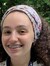Hannah Srour-Zackon