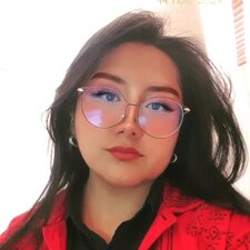 Paola