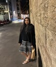 Jahnavi