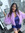 Gaby Riera