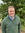 Brandon Hughes | 20 comments