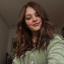 Emily O’Leary