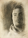 Moh.Redha