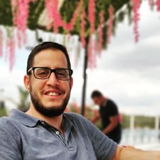 عبد الله ناصر