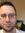 Jason Walter | 1 comments
