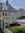 Charlotte Abercrombie