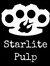 Starlit...
