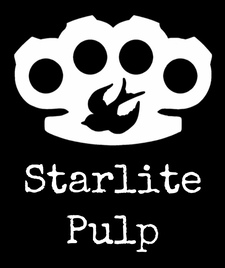 Starlite Pulp