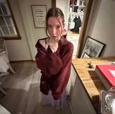 Elle
