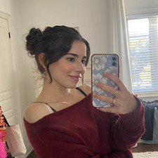 cristina⋆౨ৎ˚⟡˖ ࣪