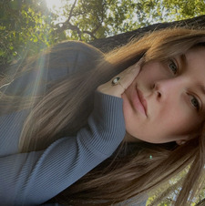 Lauren