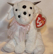 Jada ･*˚⁺‧͙｡･:*:･ﾟ☆