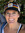Meredith E.