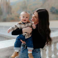 Madelyn Tunny