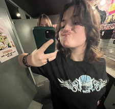 Ava Valiante