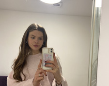 Daisy Spadaccini