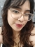 Katty Slee