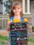 Avery N...