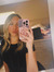 Carly B...