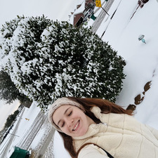 anabella_lovestoread