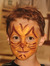 Georg L...