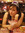 Michelle Compton