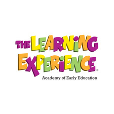 The Learning Experience - Palm Coast
