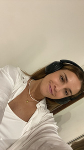 Natjimnez