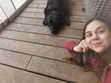 Karo