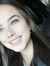 Courtney Rudrik