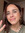 María
