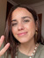 María