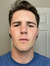 Jacob D...