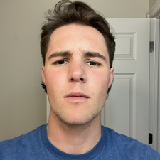 Jacob DeGraw