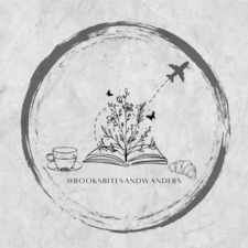 booksbitesandwanders