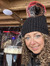 Jen Seiler