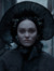 ♱ Laia ...