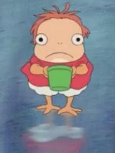 Loli Pako