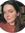 Julie K. Reads
