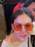 Emily B...