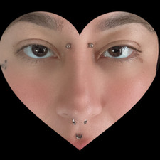 morbidmami ⛧ ‧͙⁺˚*･༓☾