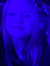 Macey 