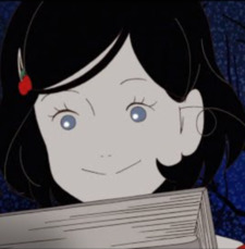 Lena