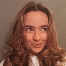 Sarah