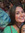 Camila Oharriz