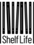 ShelfLife