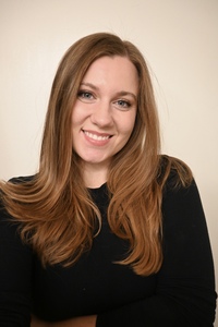 Lauren Blizzard