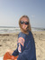 Rylie