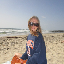 Rylie