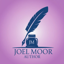 Joel Moor